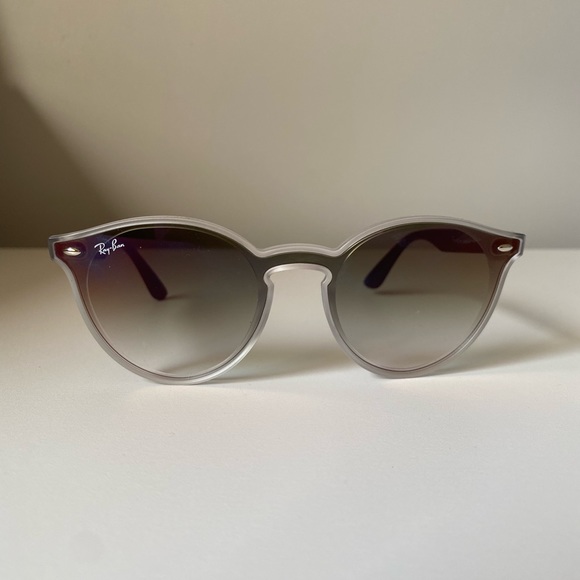 Raybans - Picture 2 of 5